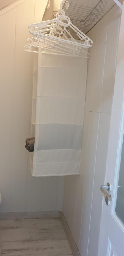 리스본 Casa Do Patio 아파트 외부 사진